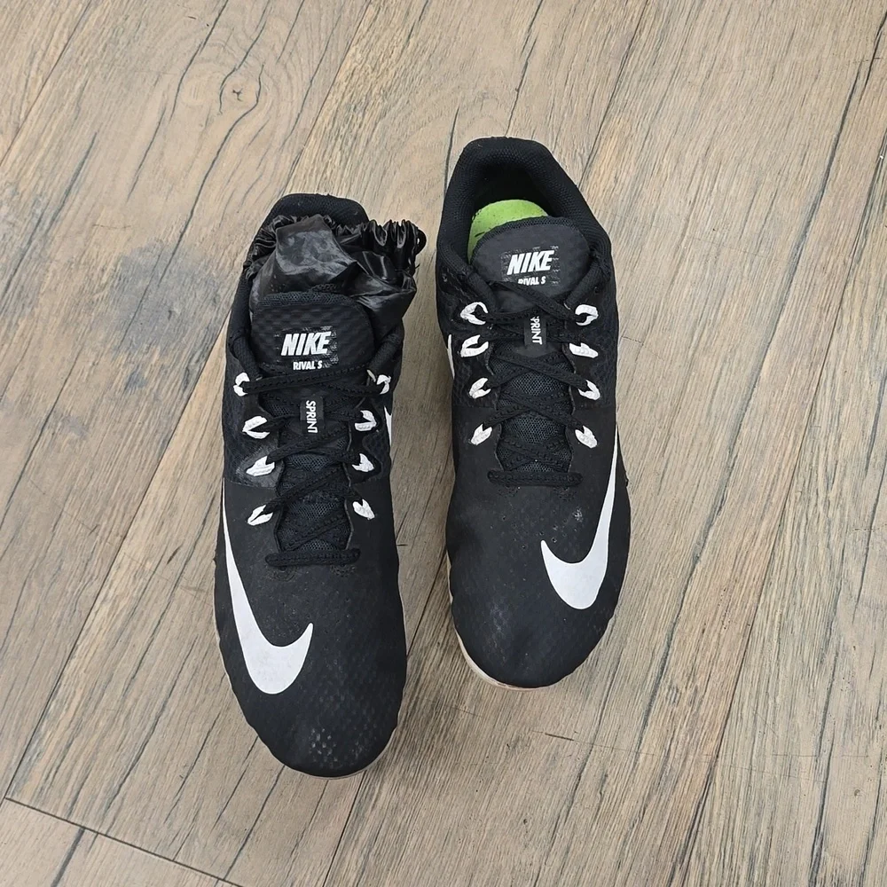 Nike Men's‎ Sprint 
